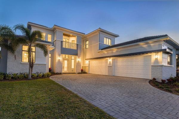 Royal Palm Polo By Toll Brothers, 2740 NW 69th St, Boca Raton, Florida 33496, image 2