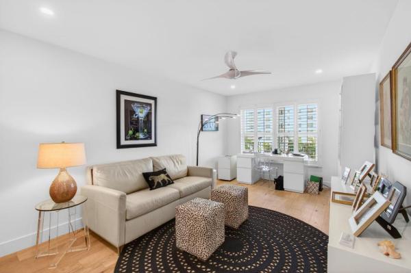 220 Macfarlane Dr #S-604, Delray Beach, Florida 33483, image 2
