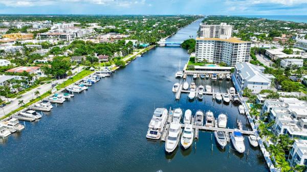 220 Macfarlane Dr #S-604, Delray Beach, Florida 33483, image 3