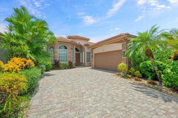 10870 Royal Devon Way, Lake Worth, Florida 33449, image 1
