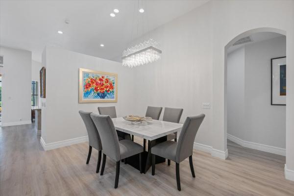 Imperial Isle At Wycliffe, 10870 Royal Devon Way, Lake Worth, Florida 33449, image 2