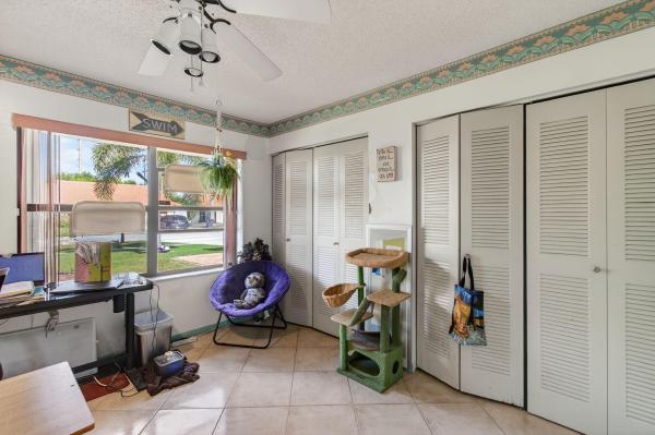 Sun Valley 2, 9303 Sun Pointe Dr, Boynton Beach, Florida 33437, image 3