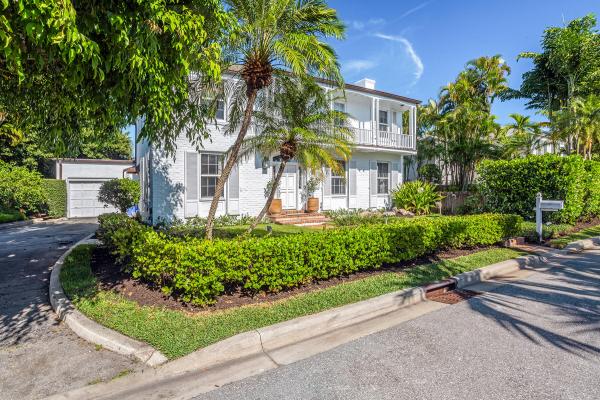 Palm Beach Shores, 259 Queens Ln, Palm Beach, Florida 33480, image 2