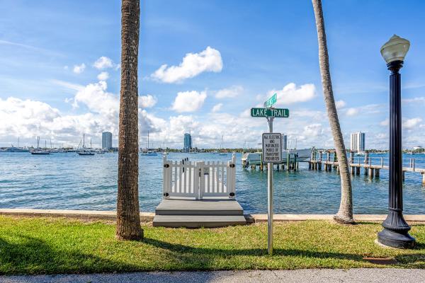 Palm Beach Shores, 259 Queens Ln, Palm Beach, Florida 33480, image 3