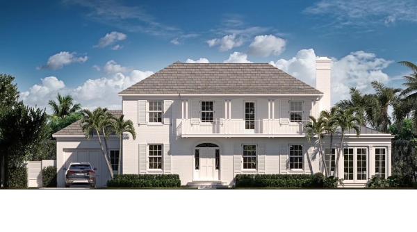 Palm Beach Shores, 259 Queens Ln, Palm Beach, Florida 33480, image 1