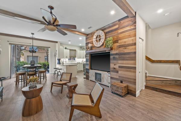 Seminole Lakes, 123 Wakulla Springs Way, Royal Palm Beach, Florida 33411, image 1