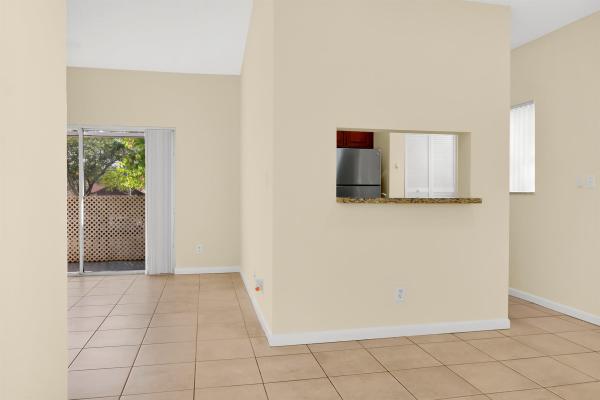 Water's Edge At Deerfield, 671 Cypress Lake Blvd #D21, Deerfield Beach, Florida 33064, image 1