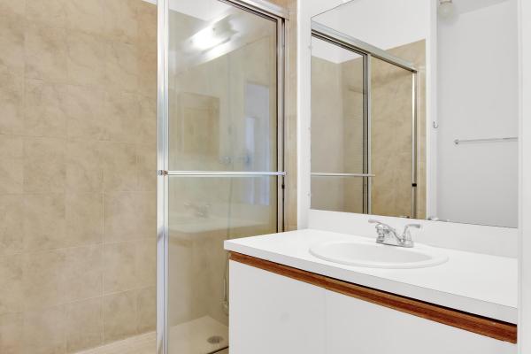 Water's Edge At Deerfield, 671 Cypress Lake Blvd #D21, Deerfield Beach, Florida 33064, image 1