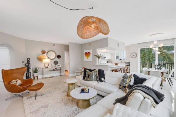 235 NE 1st St #411, Delray Beach, Florida 33444, image 1