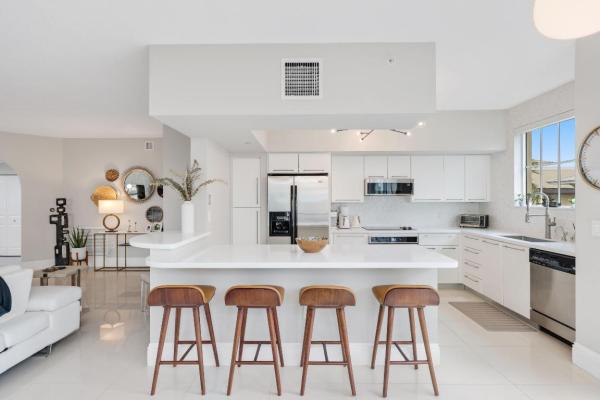 235 NE 1st St #411, Delray Beach, Florida 33444, image 1