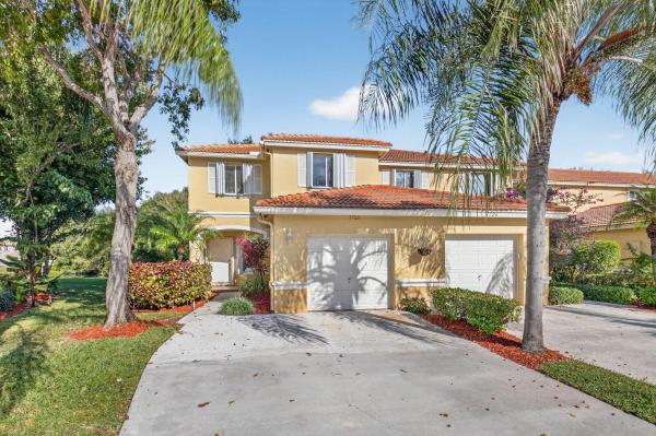 San Savino, 1728 Arezzo Cir, Boynton Beach, Florida 33436, image 1
