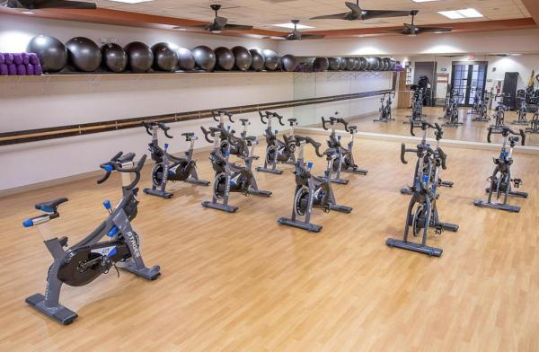 Jupiter Country Club, 134 Rosalia Ct, Jupiter, Florida 33478, image 1