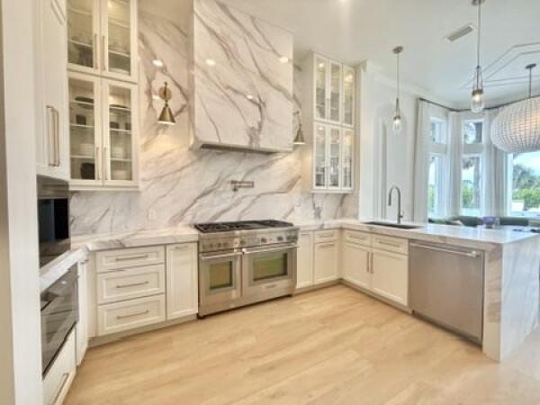 Jupiter Country Club, 134 Rosalia Ct, Jupiter, Florida 33478, image 2