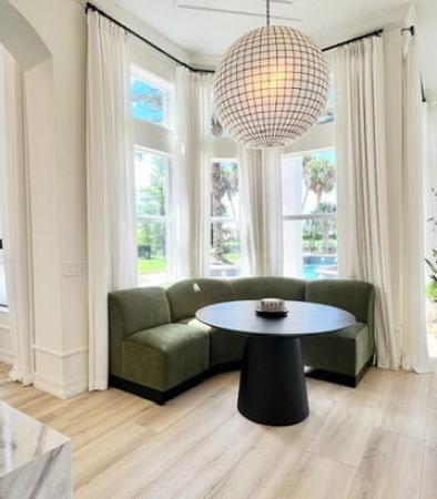 Jupiter Country Club, 134 Rosalia Ct, Jupiter, Florida 33478, image 1