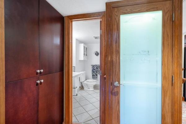 Tierra Del Mar, 950 Ponce De Leon Rd #109, Boca Raton, Florida 33432, image 1