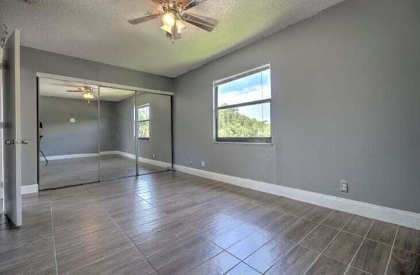 The Crossings Of Boynton Beach, 32 Crossings Cir #H, Boynton Beach, Florida 33435, image 1