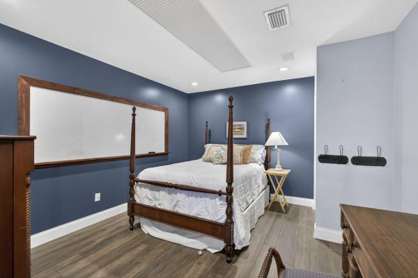 Tree Tops Of Wellington, 381 Park Forest Way, Wellington, Florida 33414, image 1