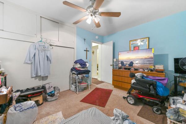 Lake Worth Town, 715 S C St, Lake Worth Beach, Florida 33460, image 1