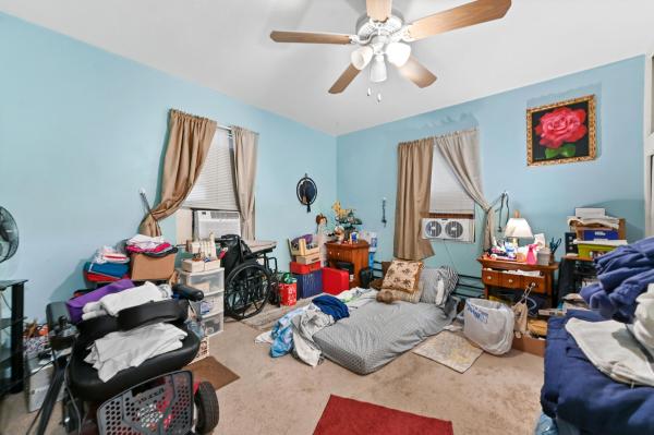 Lake Worth Town, 715 S C St, Lake Worth Beach, Florida 33460, image 2