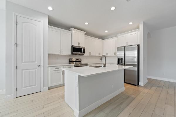 Crane Landing, 476 SW Crawfish Dr, Port St. Lucie, Florida 34953, image 1