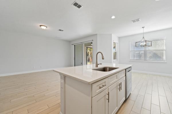 Crane Landing, 476 SW Crawfish Dr, Port St. Lucie, Florida 34953, image 1