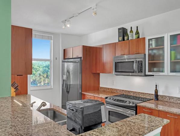 Marina Village At Boynton Beach, 700 E Boynton Beach Blvd #312, Boynton Beach, Florida 33435, image 1