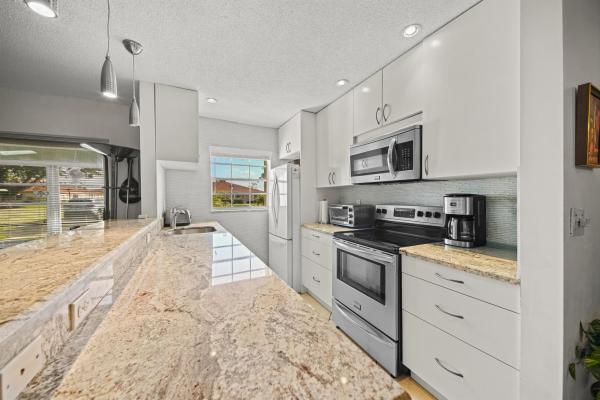 High Point Of Delray 7, 4875 NW 3rd Ct #C, Delray Beach, Florida 33445, image 1