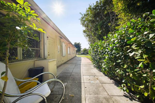 High Point Of Delray 7, 4875 NW 3rd Ct #C, Delray Beach, Florida 33445, image 1