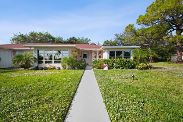 High Point Of Delray 7, 4875 NW 3rd Ct #C, Delray Beach, Florida 33445, image 2