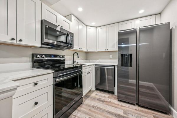 Casa Del Rio, 460 NW 20th St #1110, Boca Raton, Florida 33431, image 1