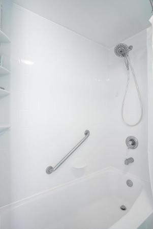 Seascape 1, 2400 S Ocean Dr #4304, Fort Pierce, Florida 34949, image 2