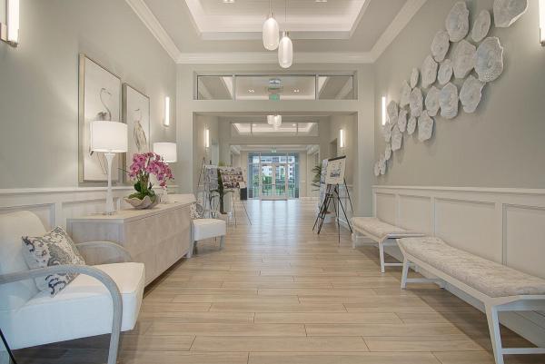 Seascape 1, 2400 S Ocean Dr #4304, Fort Pierce, Florida 34949, image 3