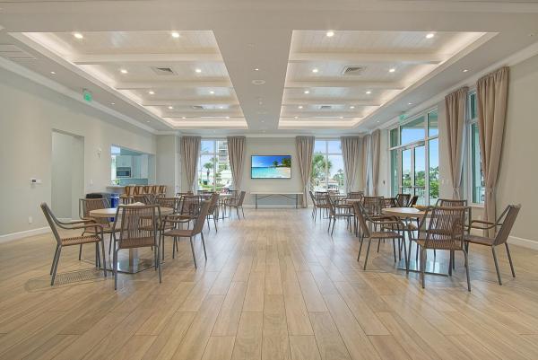 Seascape 1, 2400 S Ocean Dr #4304, Fort Pierce, Florida 34949, image 1