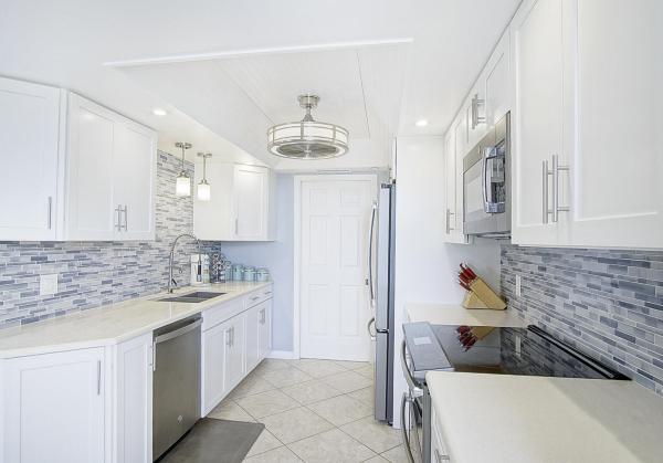 Seascape 1, 2400 S Ocean Dr #4304, Fort Pierce, Florida 34949, image 3