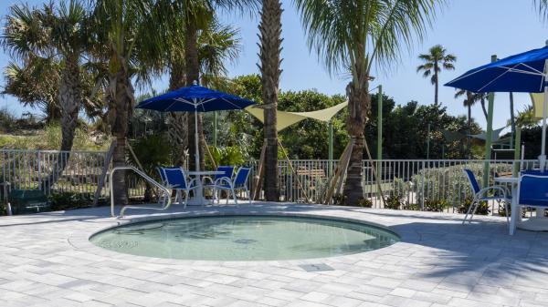 Seascape 1, 2400 S Ocean Dr #4304, Fort Pierce, Florida 34949, image 1