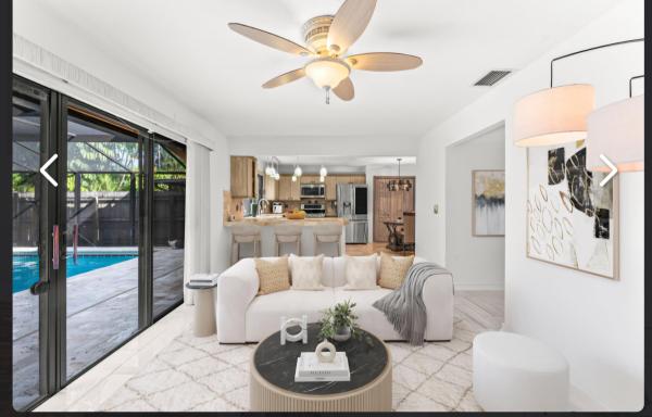Town Oaks, 1075 Raintree Ln, Palm Beach Gardens, Florida 33410, image 3