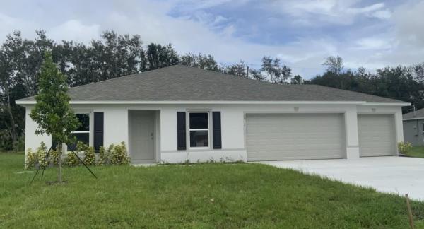 Gatlin Pines, 1561 SW Escobar Ln, Port St. Lucie, Florida 34953, image 1