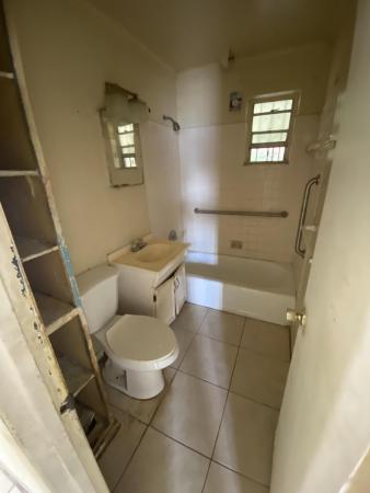 Riviera Beach Heights, 756 W 1st St, Riviera Beach, Florida 33404, image 1