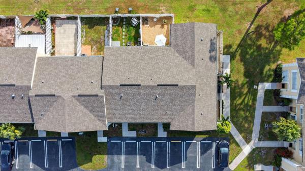 The Charter Club Of Palm Beach, 212 Foxtail Dr #G, Greenacres, Florida 33415, image 1