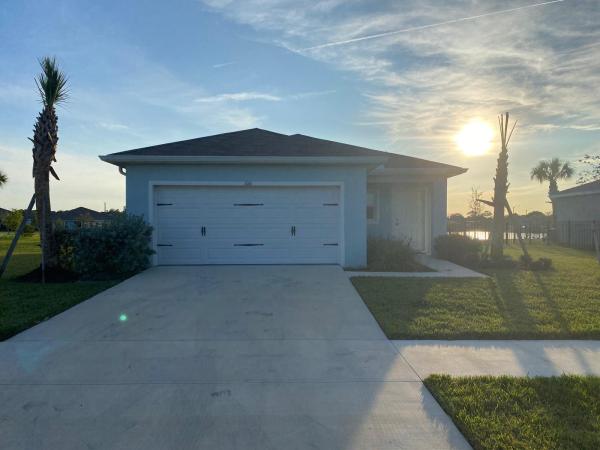 Avalon Crossing, 106 Pummelo Pl, Fort Pierce, Florida 34981, image 1