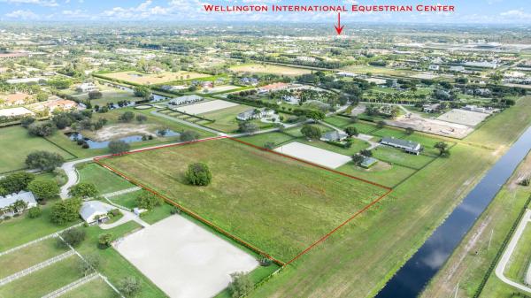 Palm Beach Point, 15384 Sunnyland Ln, Wellington, Florida 33414, image 1