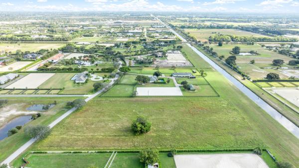 Palm Beach Point, 15384 Sunnyland Ln, Wellington, Florida 33414, image 1