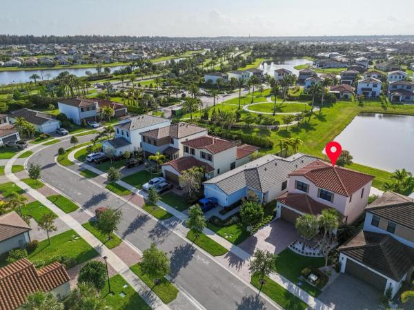 Sky Cove Of Westlake, 5556 Starfish Rd, Westlake, Florida 33470, image 2