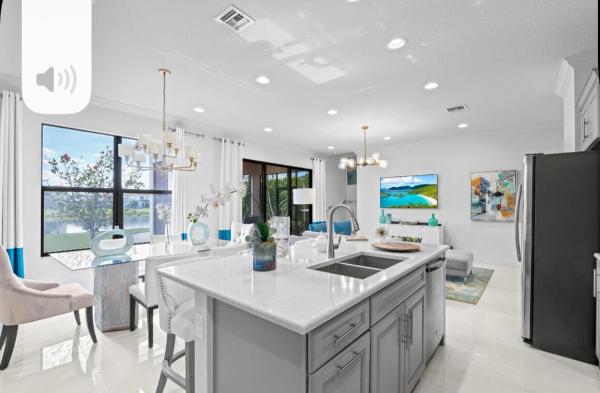 Sky Cove Of Westlake, 5556 Starfish Rd, Westlake, Florida 33470, image 1