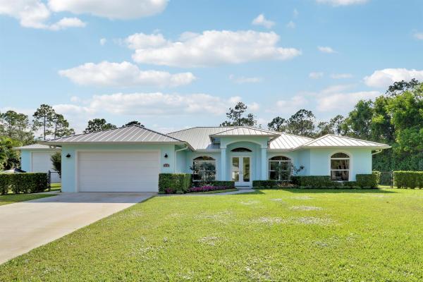 Jupiter Farms, 13148 158th St N #, Jupiter, Florida 33478, image 1