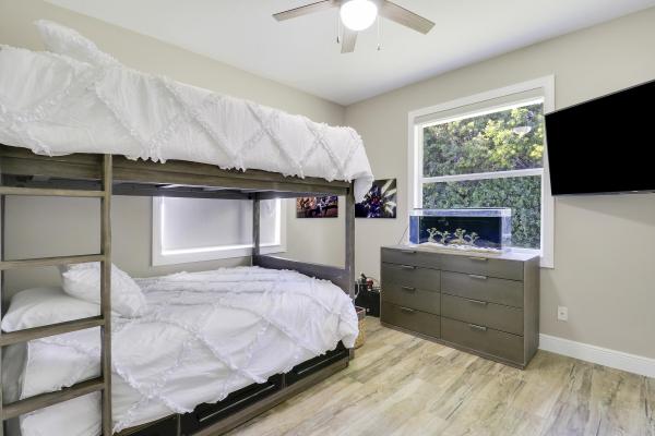 Jupiter Farms, 13148 158th St N, Jupiter, Florida 33478, image 1