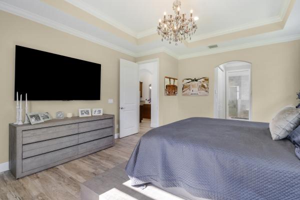 Jupiter Farms, 13148 158th St N, Jupiter, Florida 33478, image 1