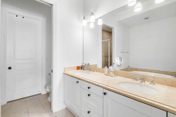 Mallory Square, 375 E Mallory Cir, Delray Beach, Florida 33483, image 1