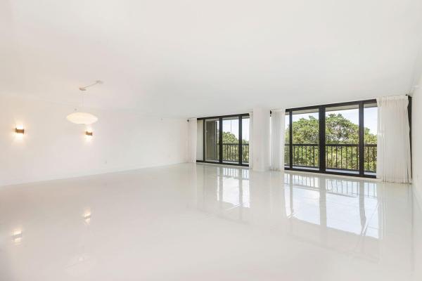 The Envoy, 2450 Presidential Way #505, West Palm Beach, Florida 33401, image 1