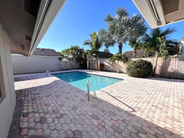Country Landing 3 At Loggers Run, 21013 Country Creek Dr, Boca Raton, Florida 33428, image 3
